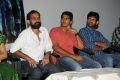 Mallela Teeramlo Sirimalle Puvvu Success Meet Photos