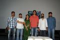 Mallela Teeramlo Sirimalle Puvvu Success Meet Photos