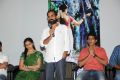 Mallela Theeram Lo Sirimalle Puvvu Success Meet Photos