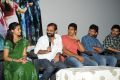 Mallela Theeram Lo Sirimalle Puvvu Success Meet Photos