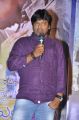 Harish Shankar at Mallela Theeram Lo Sirimalle Puvvu Audio Release Photos