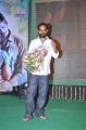 Director Ramaraju at Mallela Theeram Lo Sirimalle Puvvu Audio Release Photos