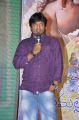 Harish Shankar at Mallela Theeram Lo Sirimalle Puvvu Audio Release Photos