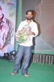 Director Ramaraju at Mallela Theeram Lo Sirimalle Puvvu Audio Release Photos