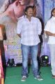 VV Vinayak at Mallela Theeram Lo Sirimalle Puvvu Audio Release Photos