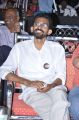 Sekhar Kammula at Mallela Theeram Lo Sirimalle Puvvu Audio Release Photos