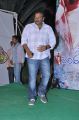 VV Vinayak at Mallela Theeram Lo Sirimalle Puvvu Audio Release Photos