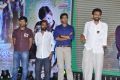 Mallela Theeram Lo Sirimalle Puvvu Audio Release Photos