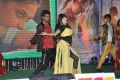 Mallela Teeramlo Sirimalle Puvvu Audio Release Photos