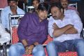 Harish Shankar, VV Vinayak at Mallela Theeram Lo Sirimalle Puvvu Audio Release Photos