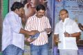 Mallela Theeram Lo Sirimalle Puvvu Audio Release Photos