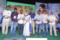 Mallela Theeram Lo Sirimalle Puvvu Audio Release Photos