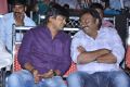 Harish Shankar, VV Vinayak at Mallela Theeram Lo Sirimalle Puvvu Audio Release Photos