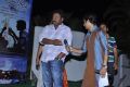 Mallela Theeram Lo Sirimalle Puvvu Audio Release Photos