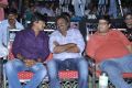 Mallela Theeram Lo Sirimalle Puvvu Audio Release Photos