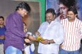 Mallela Teeramlo Sirimalle Puvvu Audio Release Photos