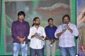 Mallela Theeram Lo Sirimalle Puvvu Audio Release Photos