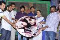 Mallela Theeram Lo Sirimalle Puvvu Audio Release Photos