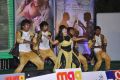 Mallela Theeram Lo Sirimalle Puvvu Audio Release Photos