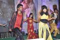 Mallela Theeram Lo Sirimalle Puvvu Audio Release Photos