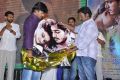 Mallela Theeram Lo Sirimalle Puvvu Audio Release Photos