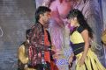 Mallela Teeramlo Sirimalle Puvvu Audio Release Photos