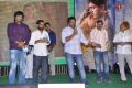 Mallela Teeramlo Sirimalle Puvvu Audio Release Photos