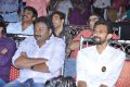 VV Vinayak, Sekhar Kammula at Mallela Theeram Lo Sirimalle Puvvu Audio Release Photos