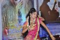 Anusha at Mallela Theeram Lo Sirimalle Puvvu Audio Release Photos