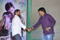 Ramaraju, VV Vinayak at Mallela Theeram Lo Sirimalle Puvvu Audio Release Photos