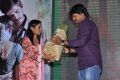 Mallela Theeram Lo Sirimalle Puvvu Audio Release Photos