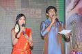 Mallela Theeram Lo Sirimalle Puvvu Audio Release Photos