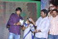 Mallela Theeram Lo Sirimalle Puvvu Audio Release Photos