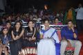 Mallela Teeramlo Sirimalle Puvvu Audio Release Photos