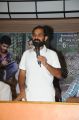 Director Ramaraju @ Mallela Theeram Lo Sirimalle Puvvu Press Meet Photos