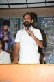 Director Ramaraju @ Mallela Theeram Lo Sirimalle Puvvu Press Meet Photos