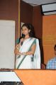 Sri Divya at Mallela Theeram Lo Sirimalle Puvvu Press Meet Photos