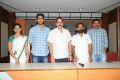 Mallela Theeram Lo Sirimalle Puvvu Press Meet Photos