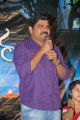 Madhura Sreedhar Reddy at Mallela Theeram Press Meet Stills