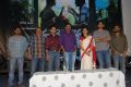 Mallela Theram Movie Press Meet Pictures