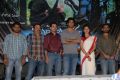 Mallela Theeram Press Meet Stills