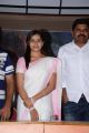 Actress Sri Divya at Mallela Theeramlo Sirimallepuvvu Audio Success Meet Stills