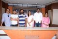 Mallela Theeram Lo Sirimalle Puvvu Audio Success Meet Stills