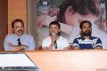 Mallela Theeramlo Sirimallepuvvu Audio Success Meet Stills