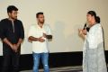 Sundeep, Tharun Bhascker, Jhansi @ Mallesam Movie Trailer Launch Stills