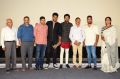 Mallesam Movie Trailer Launch Stills