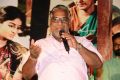 Mallesam Movie Trailer Launch Stills