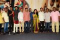 Mallesam Movie Trailer Launch Stills