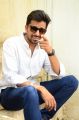 Mallesham Movie Hero Priyadarshi Interview Stills