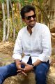 Mallesham Actor Priyadarshi Pulikonda Interview Stills